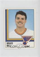Bruce Bell [EX to NM]