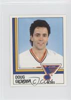 Doug Gilmour