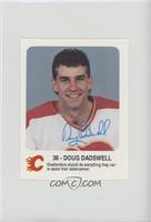 Doug Dadswell