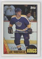 Luc Robitaille [EX to NM]