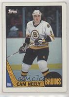 Cam Neely [EX to NM]