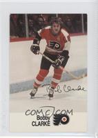 Bobby Clarke