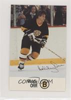 Bobby Orr