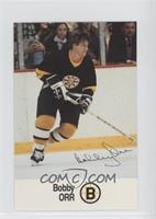 Bobby Orr