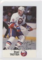 Bryan Trottier