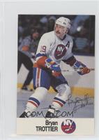 Bryan Trottier