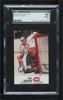 Ken Dryden [SGC 96 MINT 9]