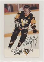 Paul Coffey