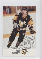 Paul Coffey