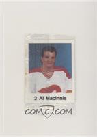 Al MacInnis