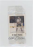 Cam Neely