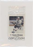 Kevin Dineen