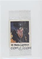 Mario Lemieux