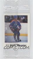 Mark Messier