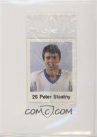 Peter Stastny