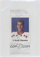 Scott Stevens