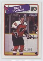 Dave Poulin