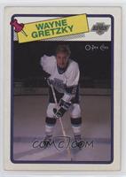 Wayne Gretzky [EX to NM]