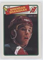 Brendan Shanahan