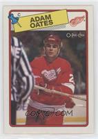 Adam Oates