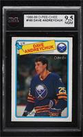 Dave Andreychuk [KSA 9.5 NGM]