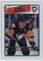 Paul Coffey