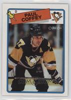 Paul Coffey