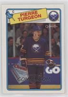 Pierre Turgeon