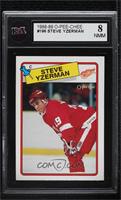 Steve Yzerman [KSA 8 NMM]