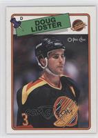 Doug Lidster