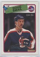 Doug Smail [EX to NM]