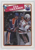 Esa Tikkanen