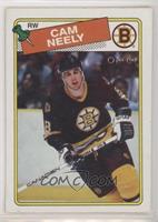 Cam Neely [EX to NM]