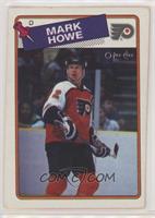 Mark Howe [EX to NM]