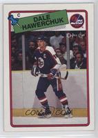 Dale Hawerchuk