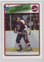 Dale Hawerchuk