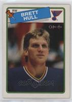 Brett Hull