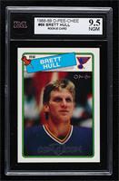 Brett Hull [KSA 9.5 NGM]