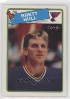 Brett Hull