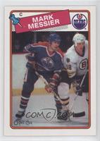 Mark Messier