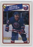 Bryan Trottier