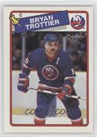 Bryan Trottier