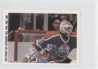 Grant Fuhr