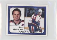 Dale Hawerchuk