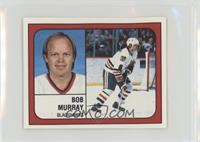 Bob Murray