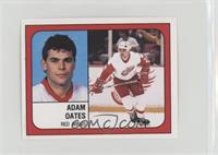 Adam Oates