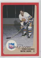 Wayne Gagne