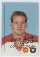 Doug Clarke