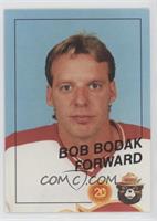 Bob Bodak