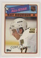 Ray Bourque